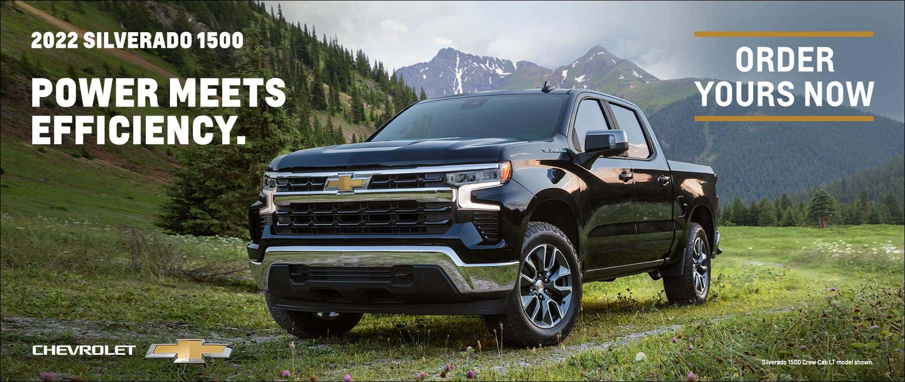 2022_SEPT_CNT_Chevy_T3_EN_1800x760_Silverado-2.7L_F1