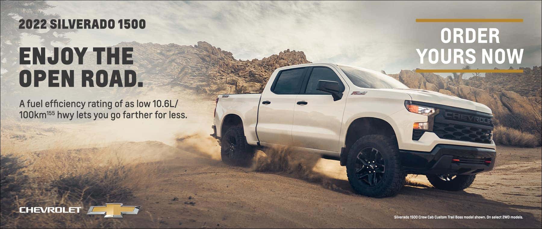 2022_SEPT_CNT_Chevy_T3_EN_1800x760_Silverado-2.7L_F3