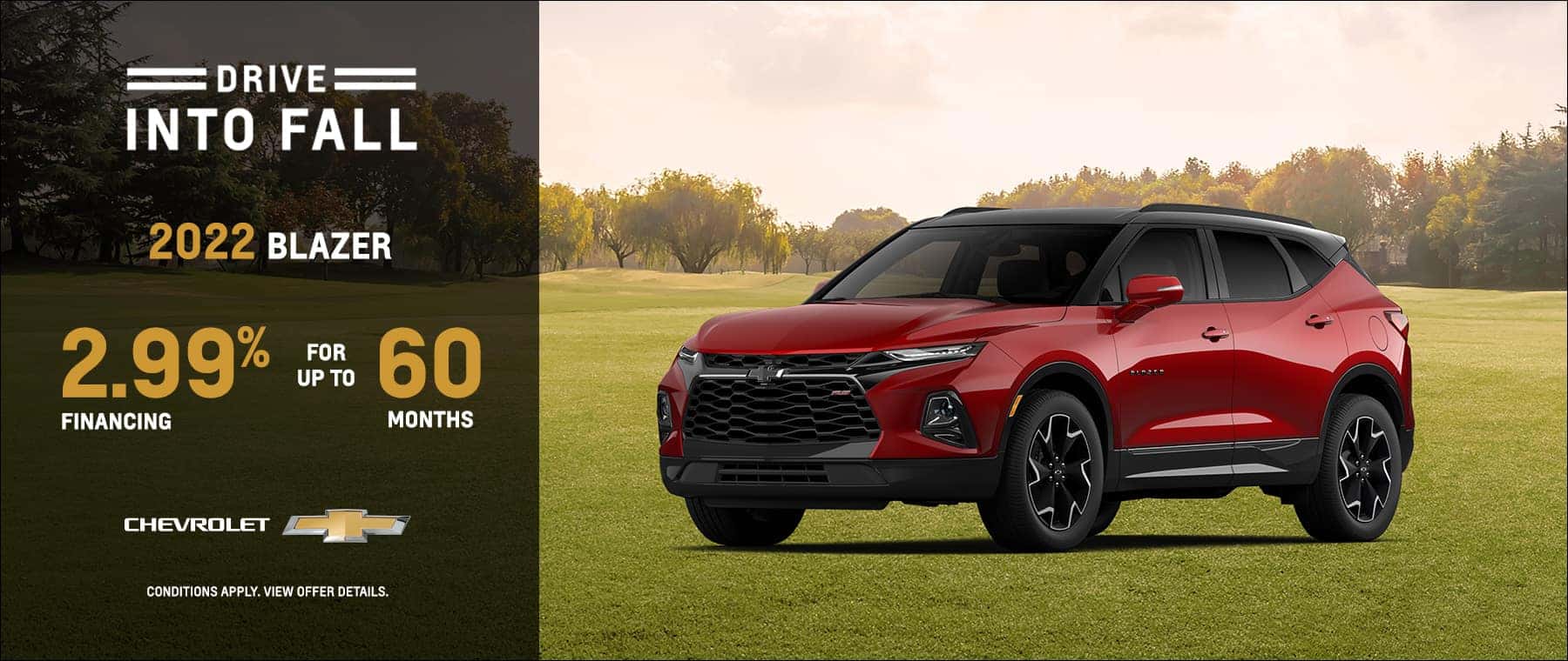 2022_SEP_WST_Chevy_T3_EN_1800x760_BLAZER_ROBC_ABPR