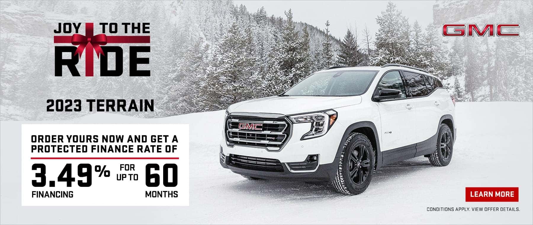 Hickman Motors Clarenville New & Used Car Dealership in Clarenville