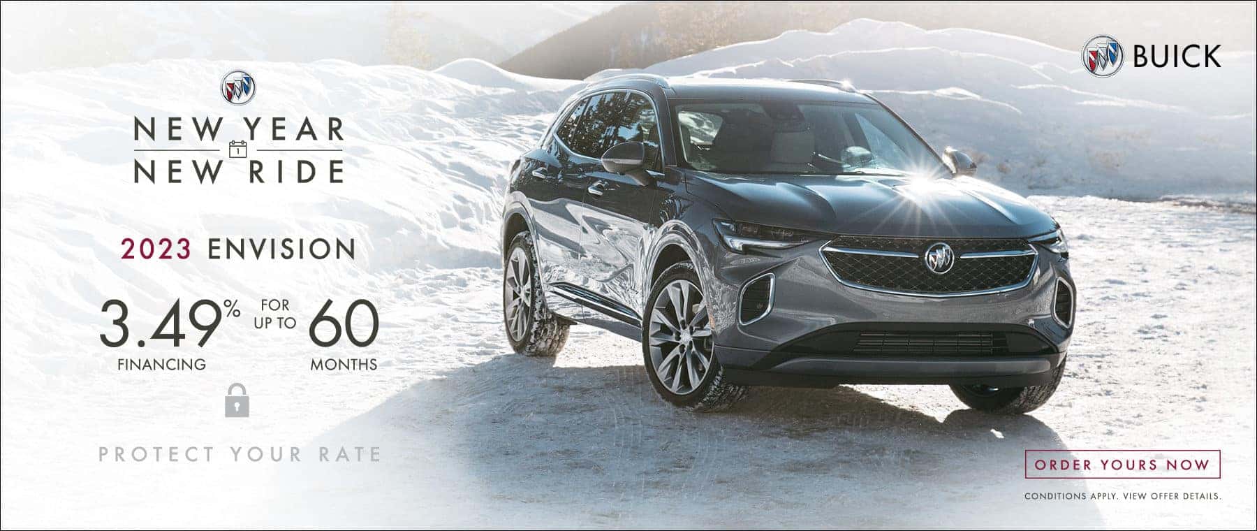 2022_FEB_CNT_BUICK_T3_EN_1800x760_ENVISION
