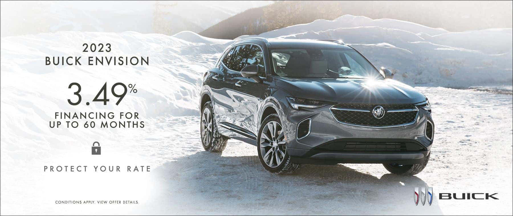 2023_MAR_ATL_BUICK_T3_EN_1800x760_ENVISION