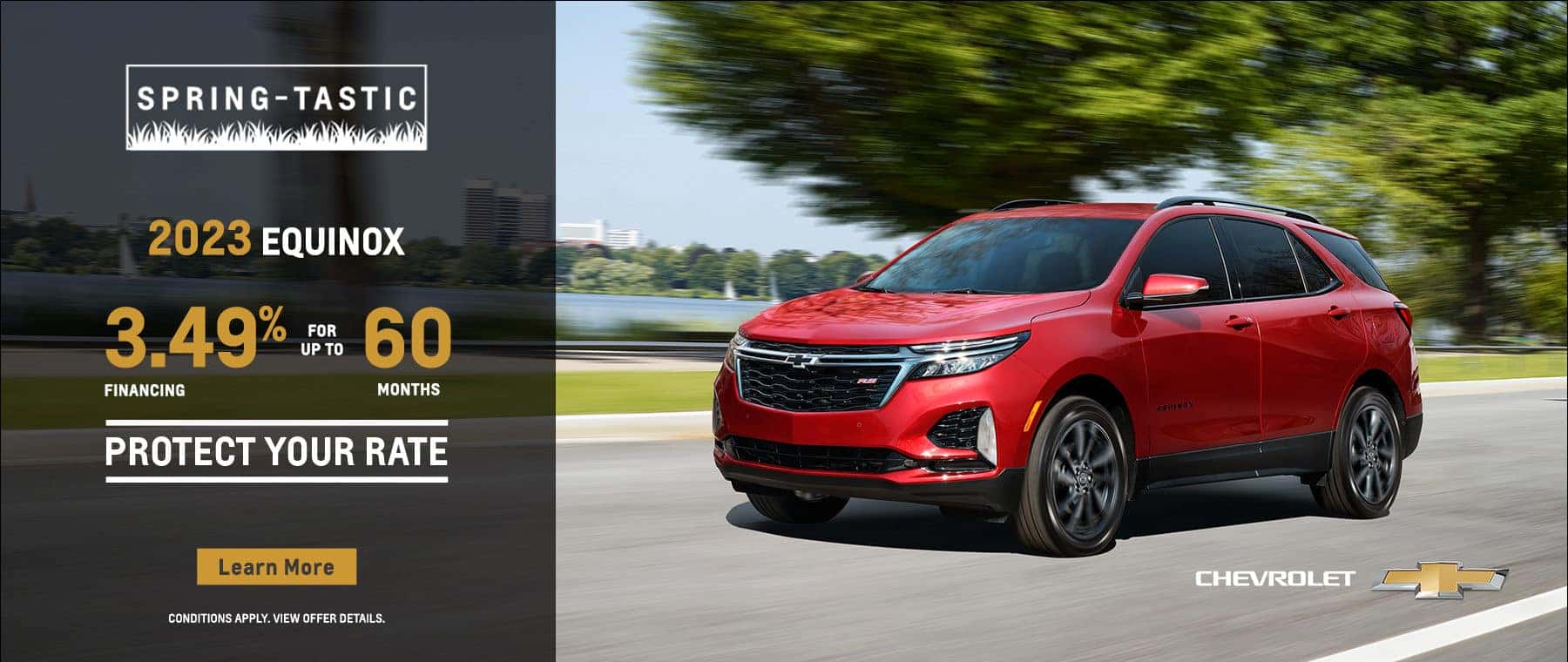 2023_MAR_CNT_Chevy_T3_EN_1800x760_Equinox_v1