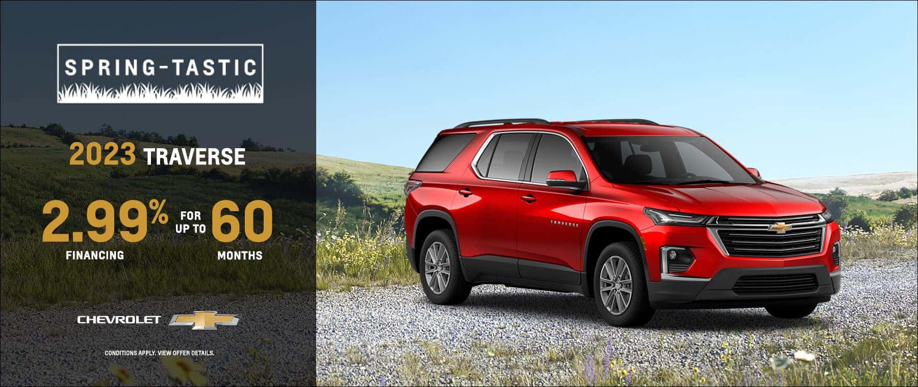 2023_MAR_WST_Chevy_T3_EN_1800x760_Traverse_AB-PR-ROBC