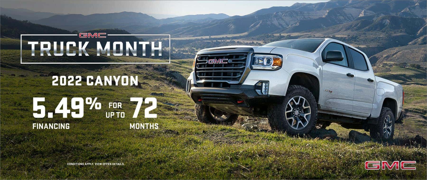 2023_MAR_WST_GMC_T3_EN_1800x760_CANYON_ALL
