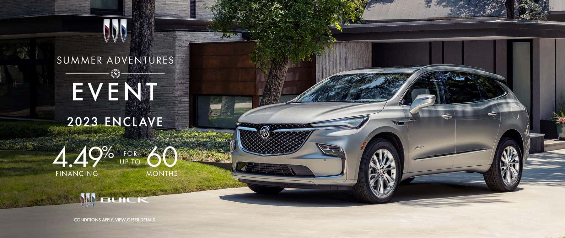 Standard Motors Dealership in Swift Current, SK