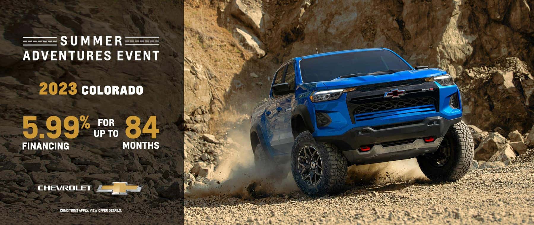 Standard Motors Dealership in Swift Current, SK