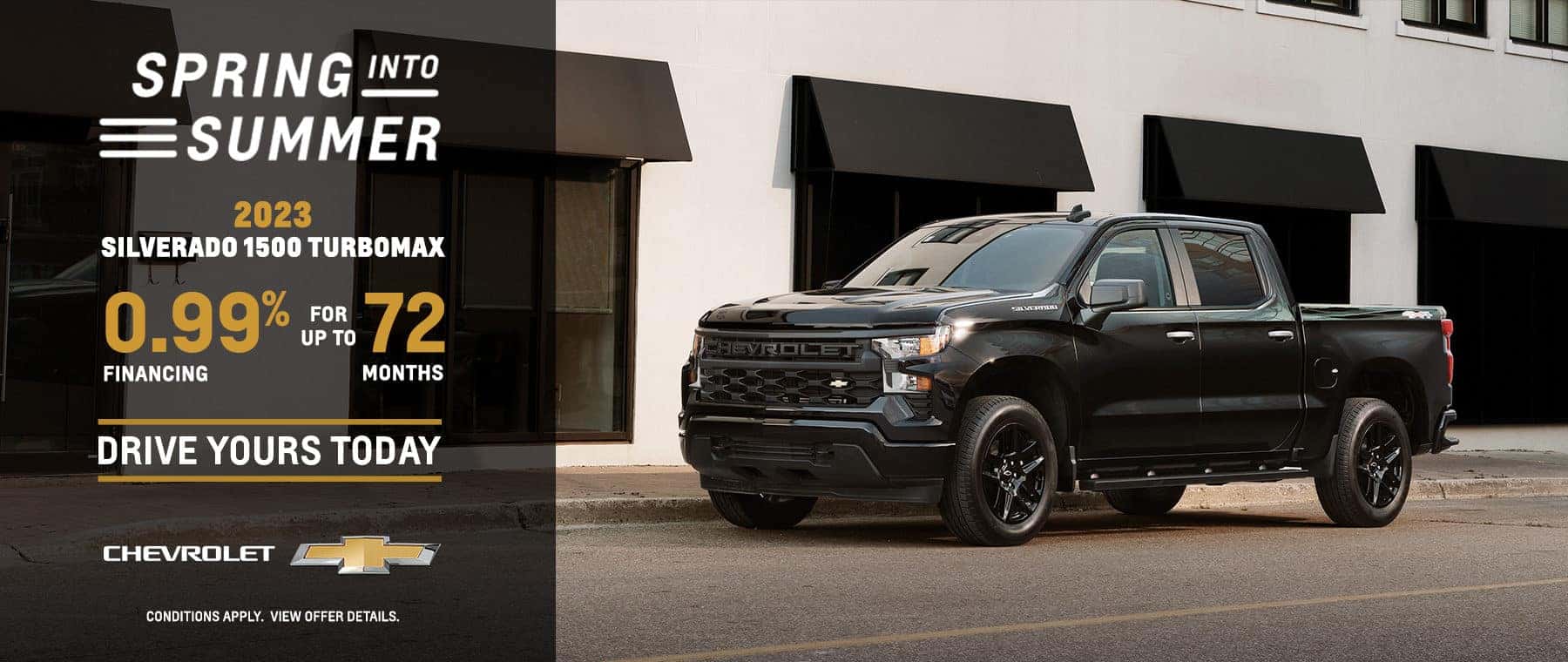 2023_JUN_CNT_Chevy_T3_EN_1800x760_Silverado-2.7L
