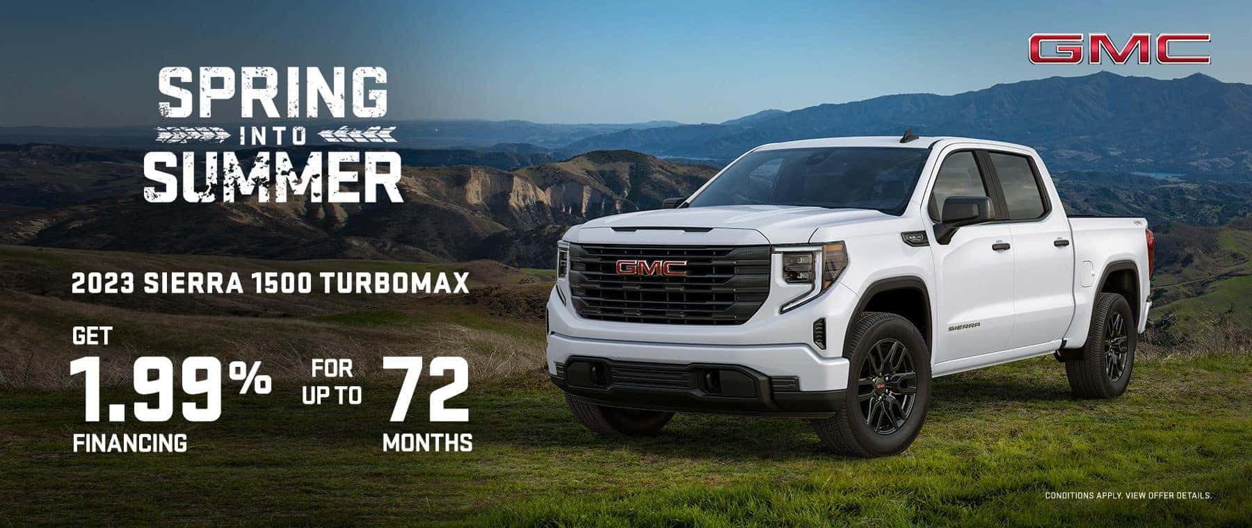 2023_MAY_ATL_GMC_T3_EN_1800x760_Sierra_1500_TurboMax