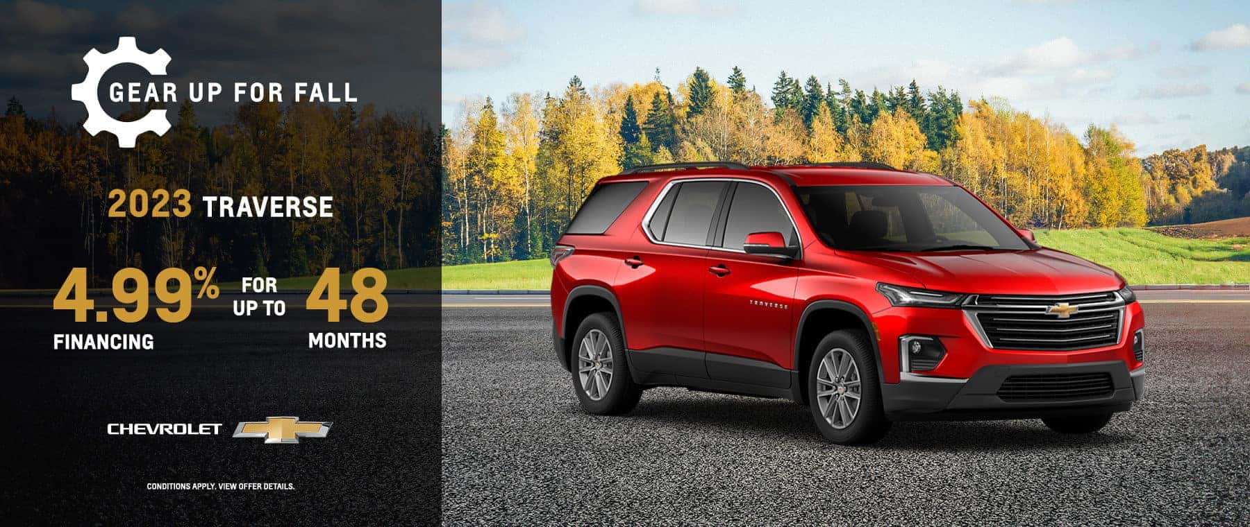 2023_SEPT_WST_Chevy_T3_EN_1800x760_Traverse_RS_ABPR_ROBC