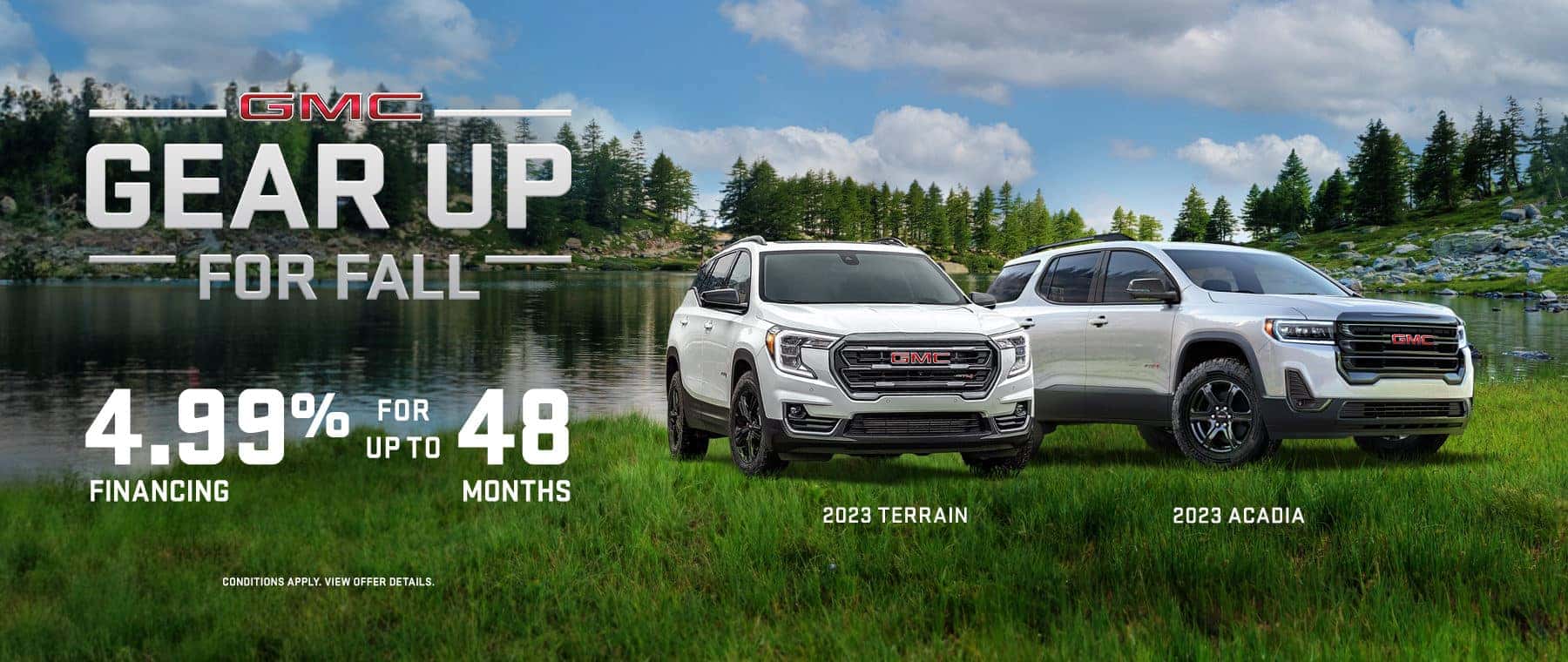 2023_SEP_CNT_GMC_T3_EN_1800x760_SUV_FAMILY