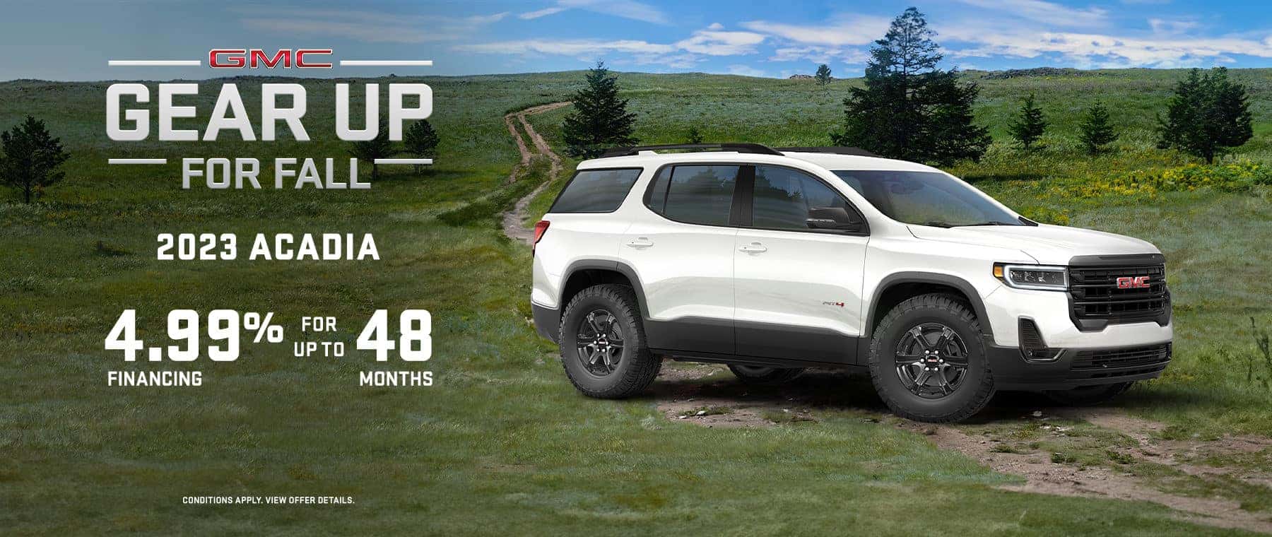 2023_SEP_WST_GMC_T3_EN_1800x760_ACADIA_ALL