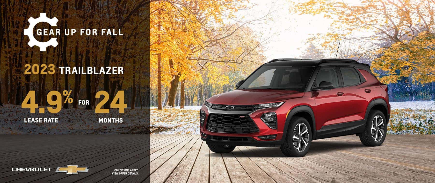 2023_NOV_WST_Chevy_T3_EN_1800x760_TRAILBLAZER_ALL
