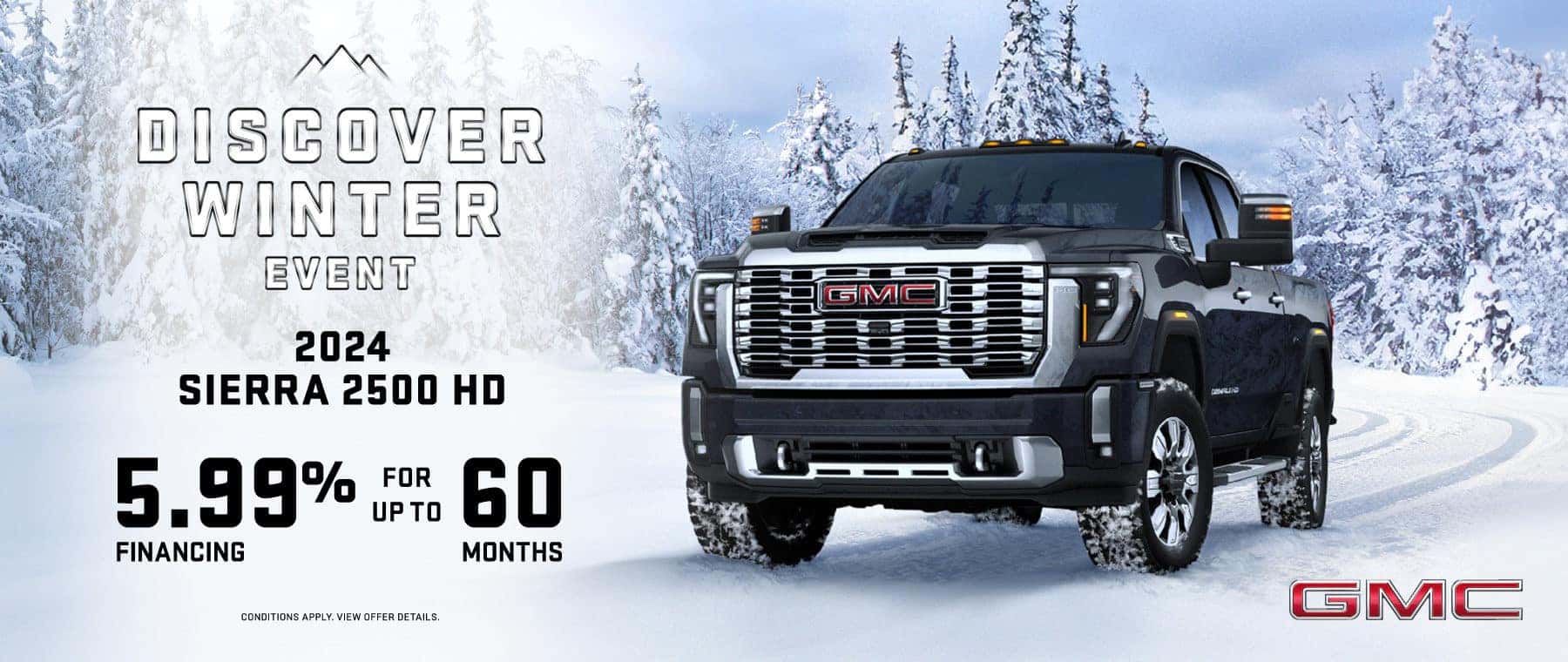 to Nelson GM serving Assiniboia and Avonlea, SK