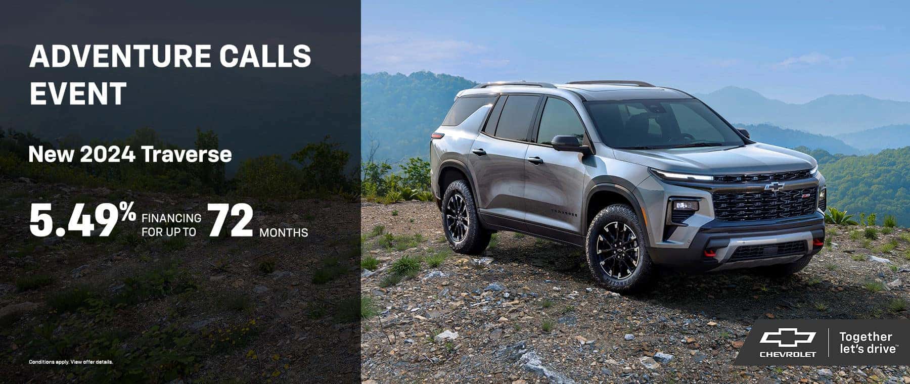 to Nelson GM serving Assiniboia and Avonlea, SK