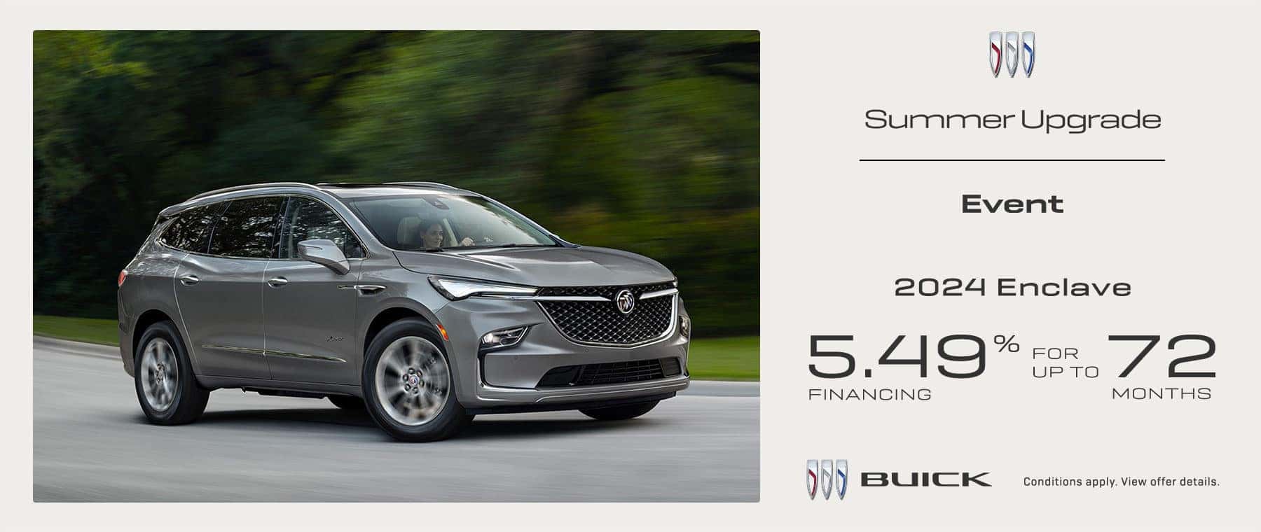 Your Chevy Dealership Near Stratford Hillside Chevrolet Buick GMC