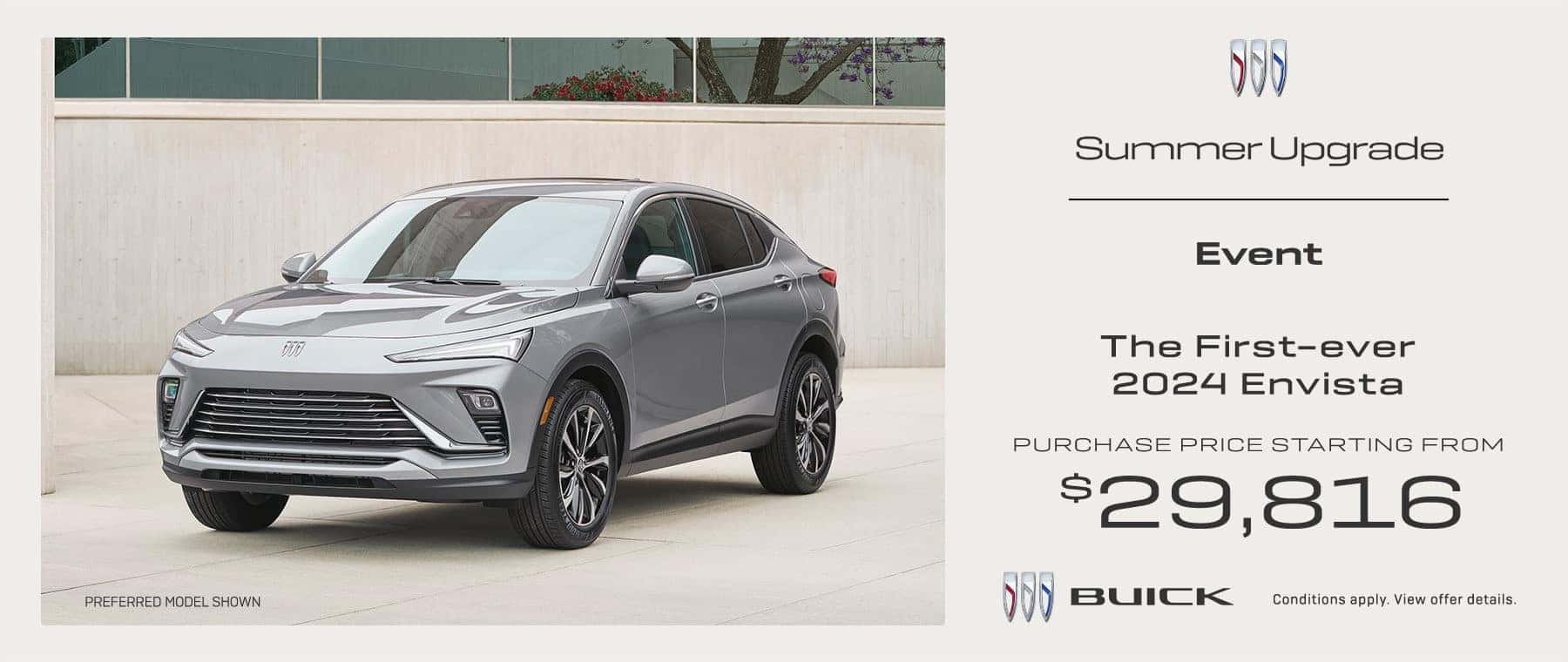 Your Chevy Dealership Near Stratford Hillside Chevrolet Buick GMC