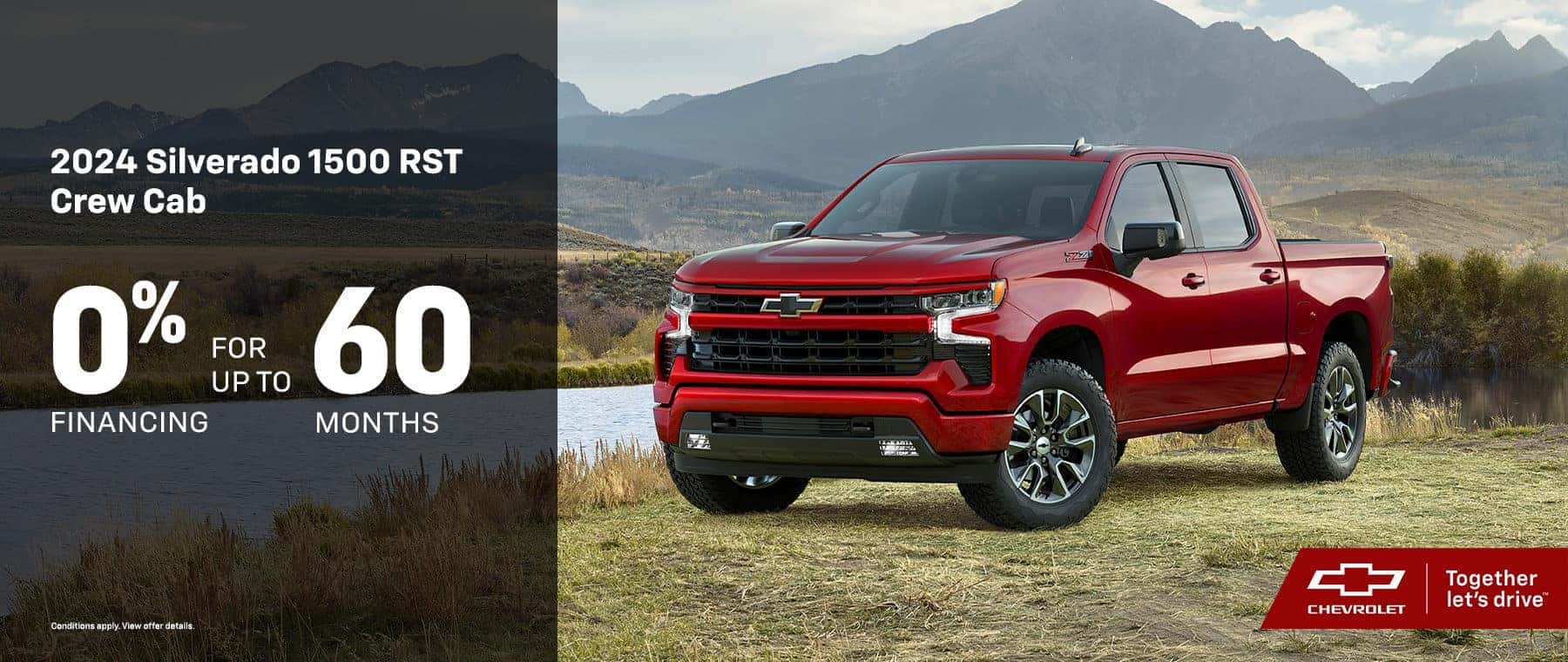 Your Chevy Dealership Near Stratford Hillside Chevrolet Buick GMC