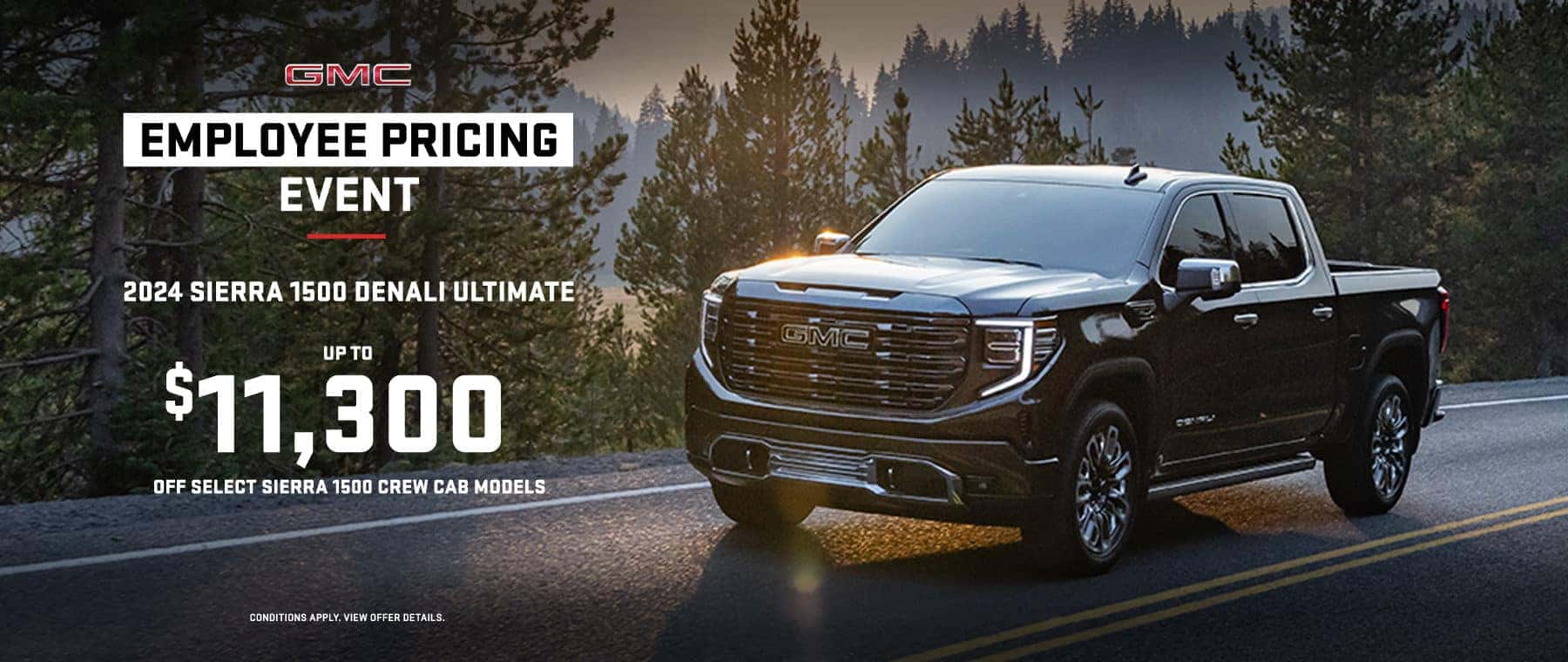 to Nelson GM serving Assiniboia and Avonlea, SK