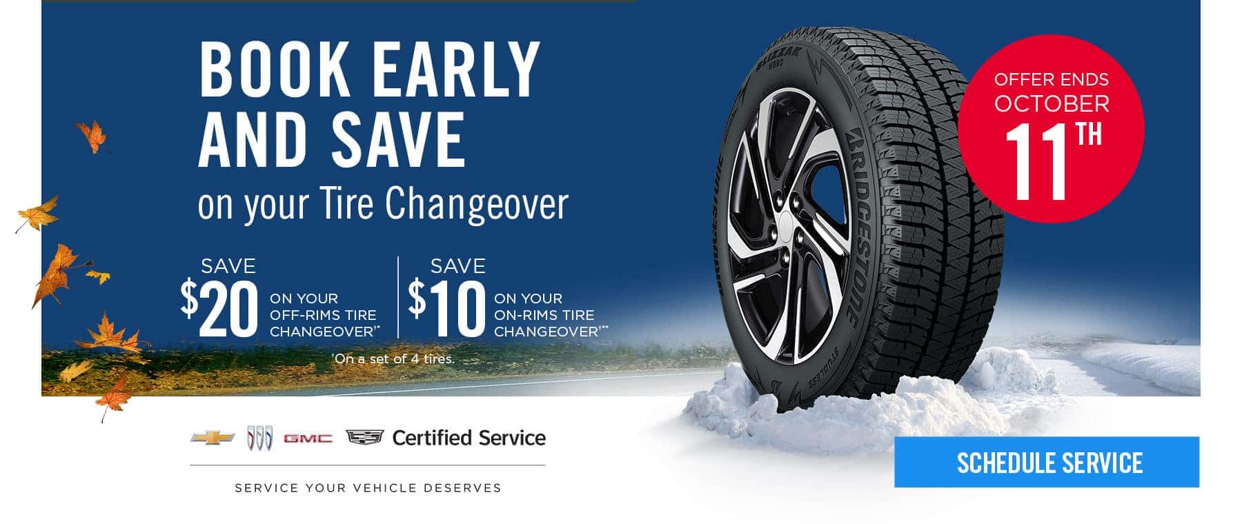 to Nelson GM serving Assiniboia and Avonlea, SK