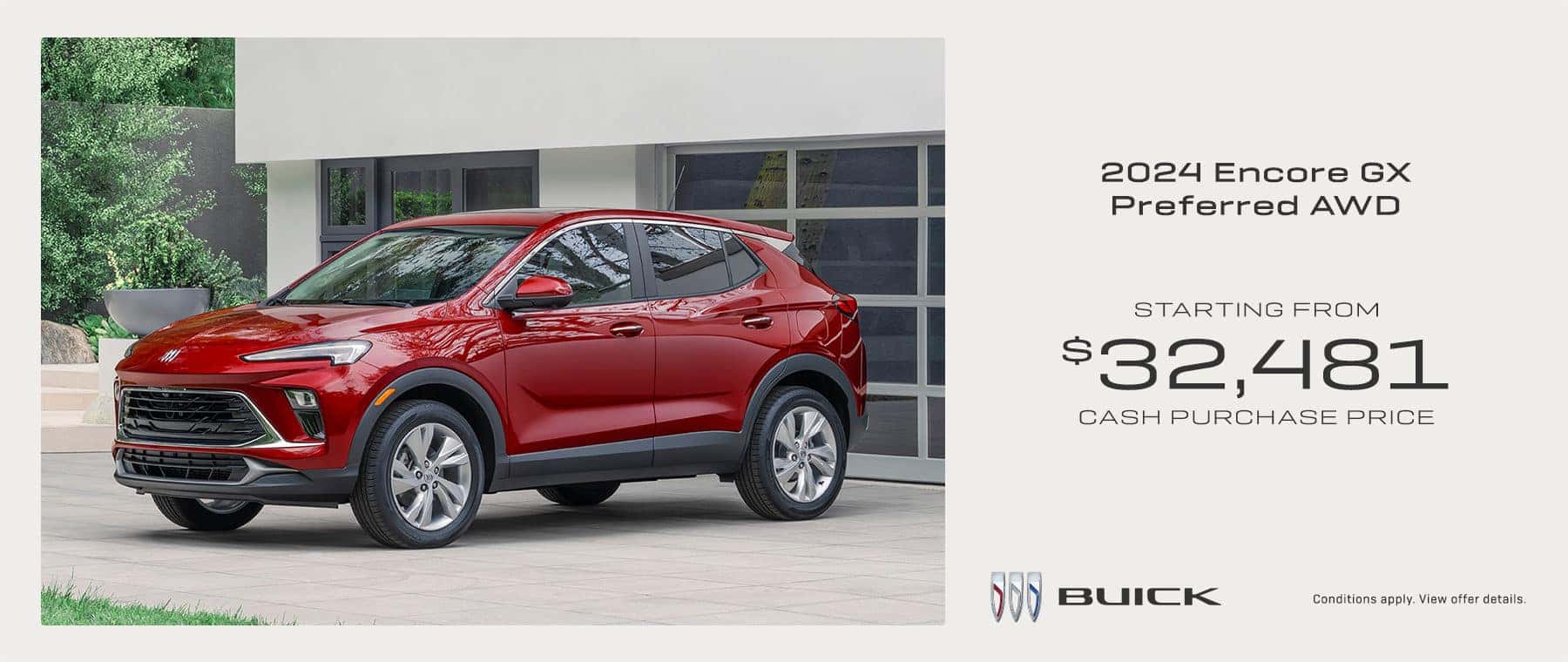 Coast Mountain GM Buick, Chevrolet, GMC Dealership in Smithers