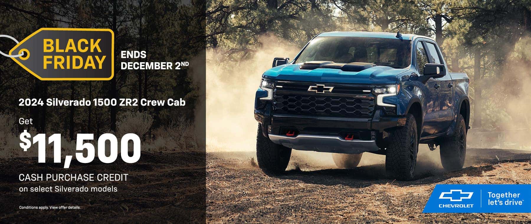 Your Chevy Dealership Near Stratford Hillside Chevrolet Buick GMC