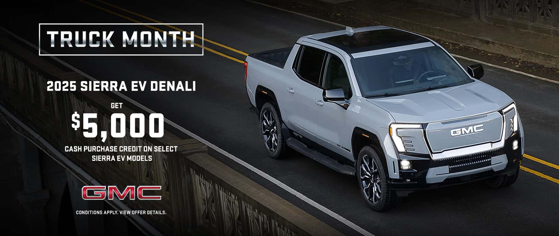 2025_MAR_ATL_GMC_T3_EN_1800x760_SIERRA_EV