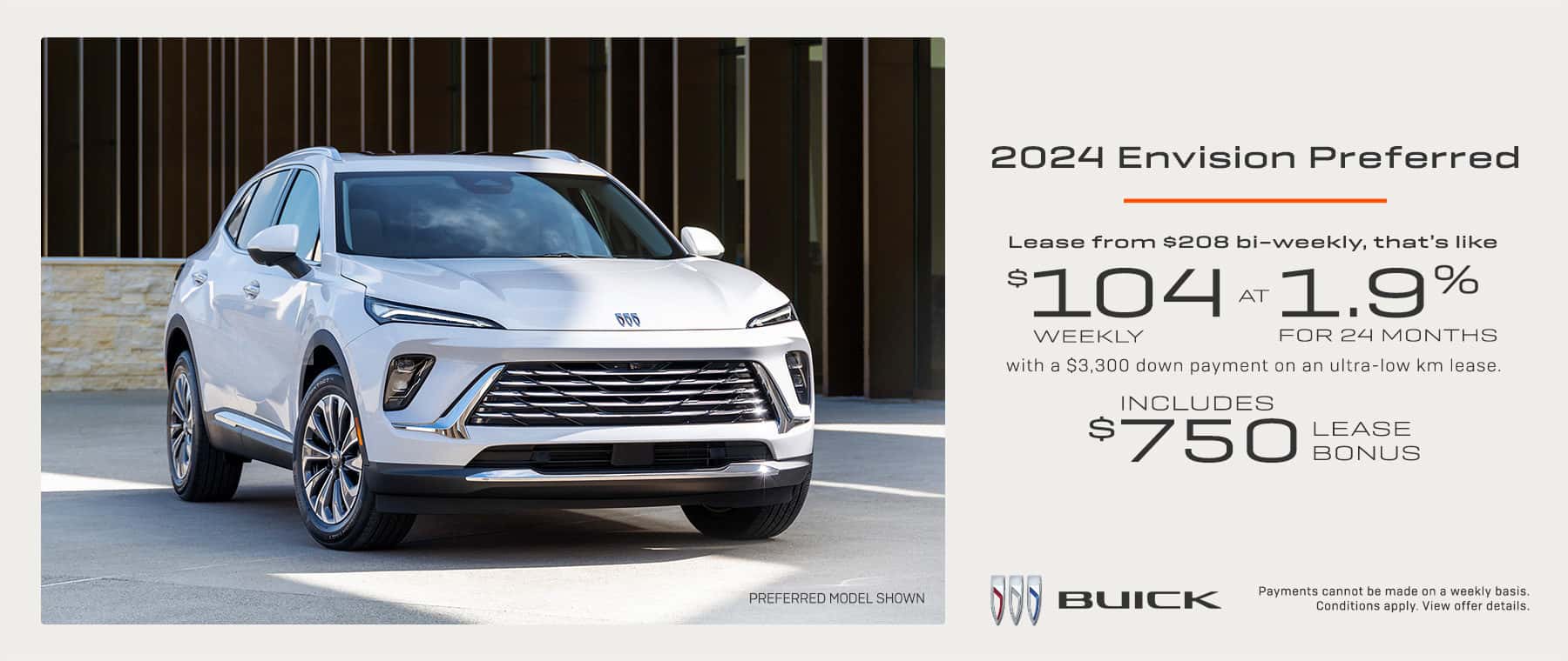 2025_MAR_CNT_BUICK_T3_EN_1800x760_Envision_Preferred