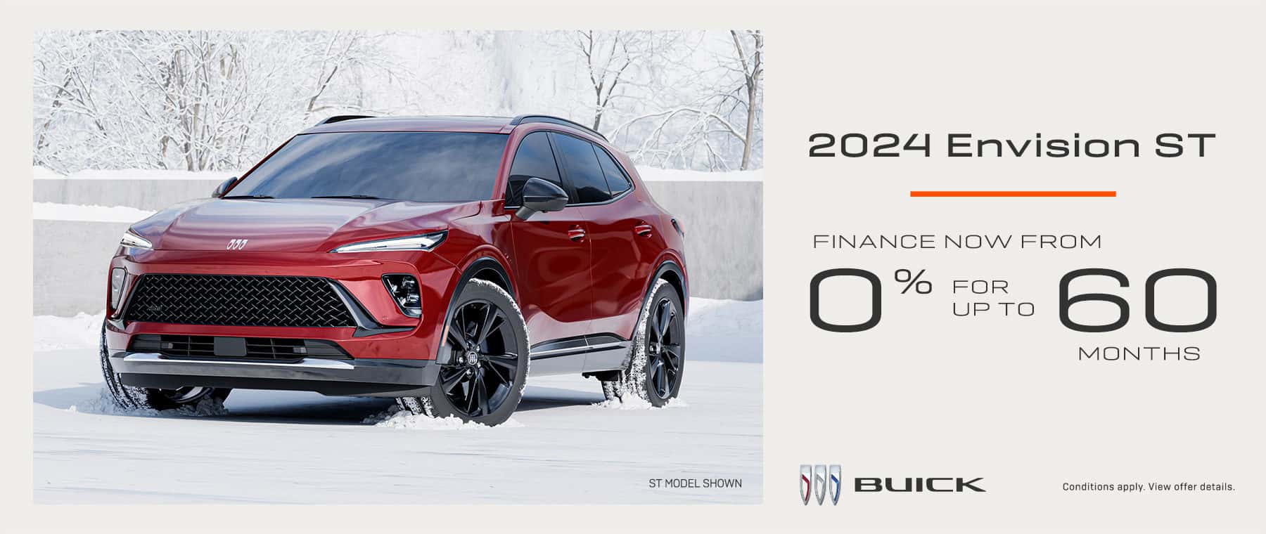 2025_MAR_CNT_BUICK_T3_EN_1800x760_Envision_ST