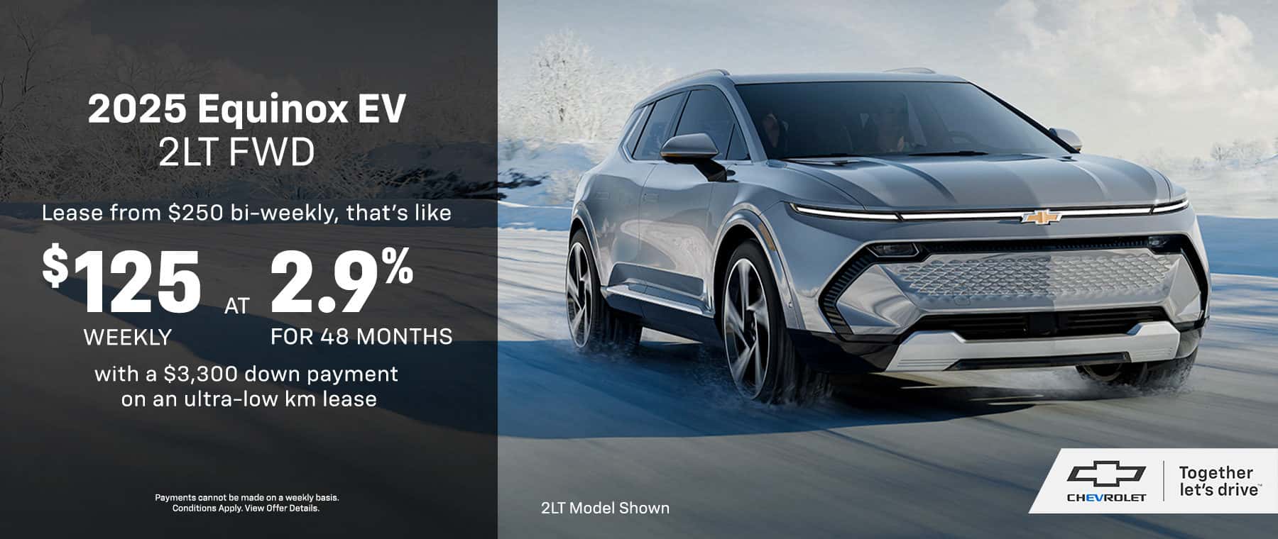 2025_MAR_CNT_Chevy_T3_EN_1800x760_Equinox_EV_FIN