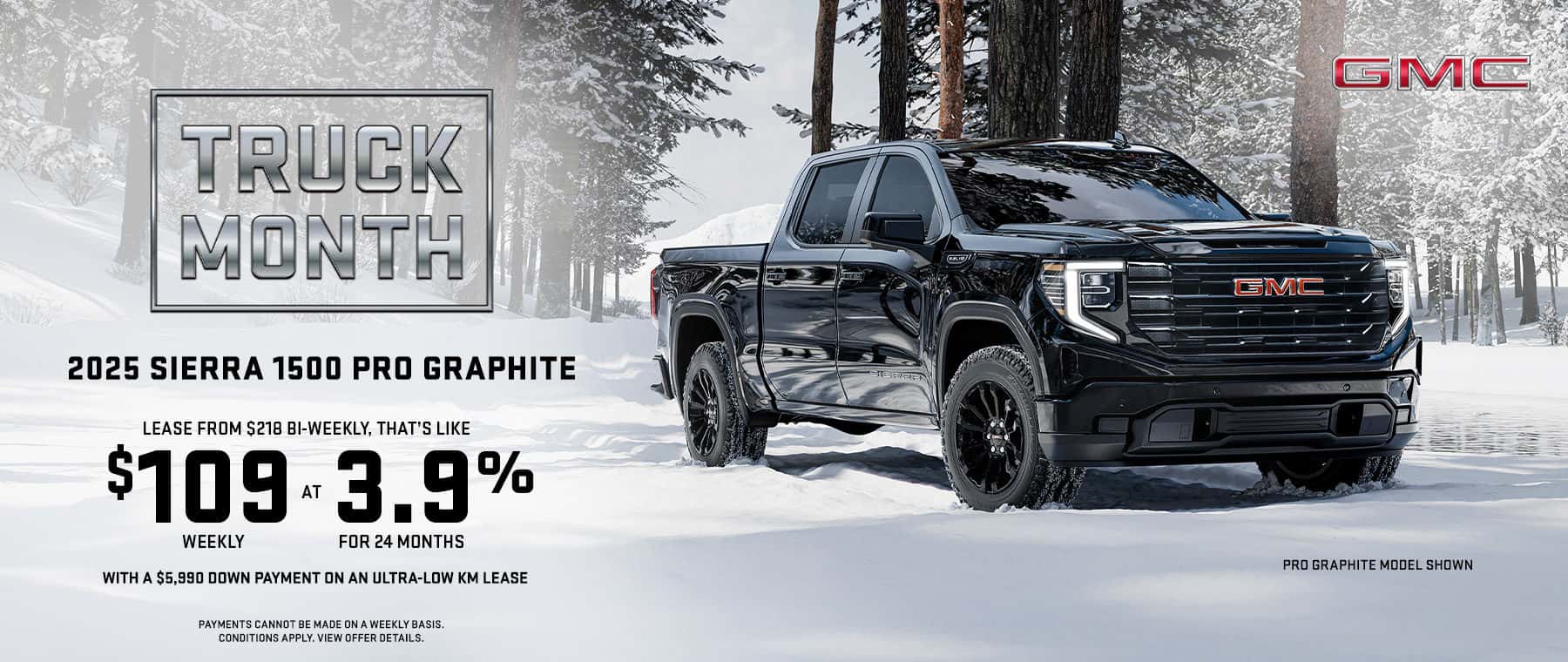 2025_MAR_CNT_GMC_T3_EN_1800x760_Sierra_LD_Pro_Graphite_Lease