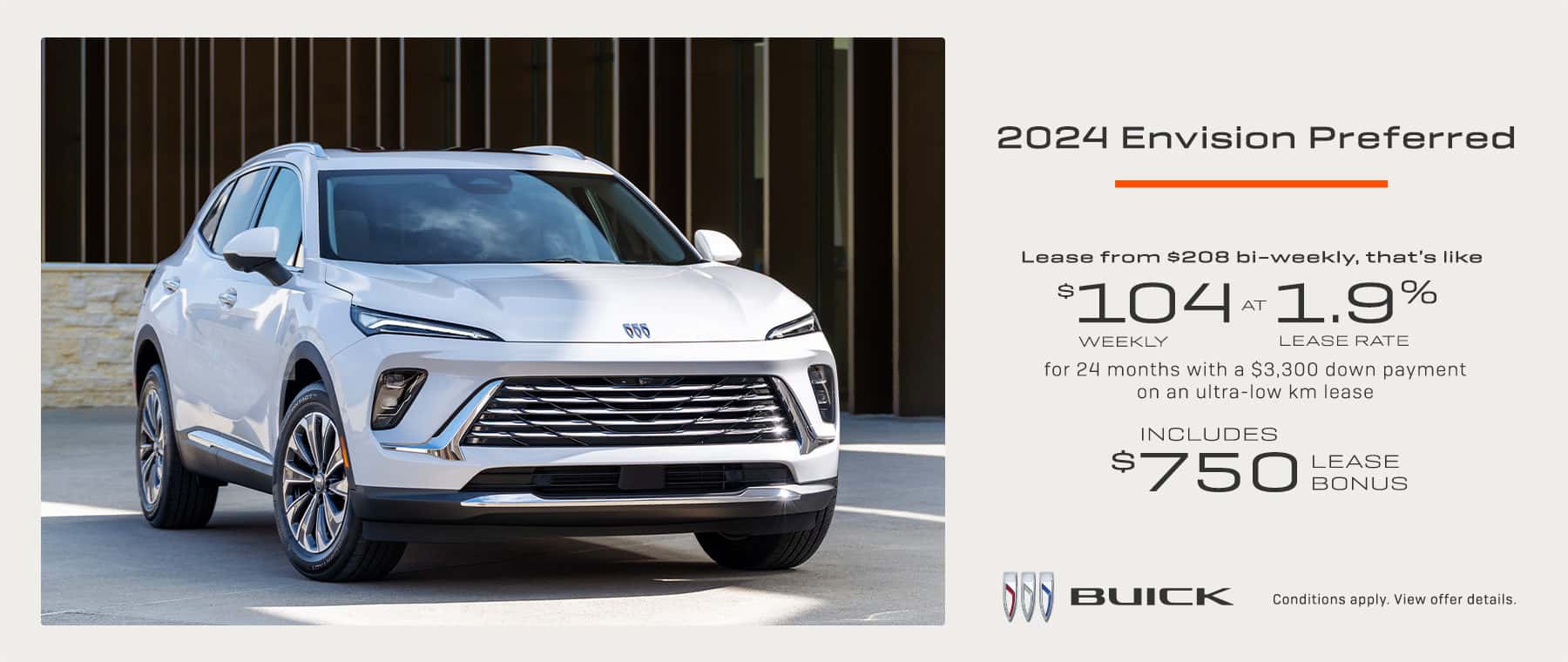 2025_MAR_WST_BUICK_T3_EN_1800x760_Envision_Lease_ALL