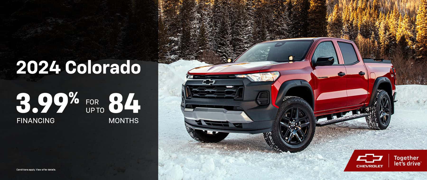 2025_MAR_WST_Chevy_T3_EN_1800x760_Colorado_ALL