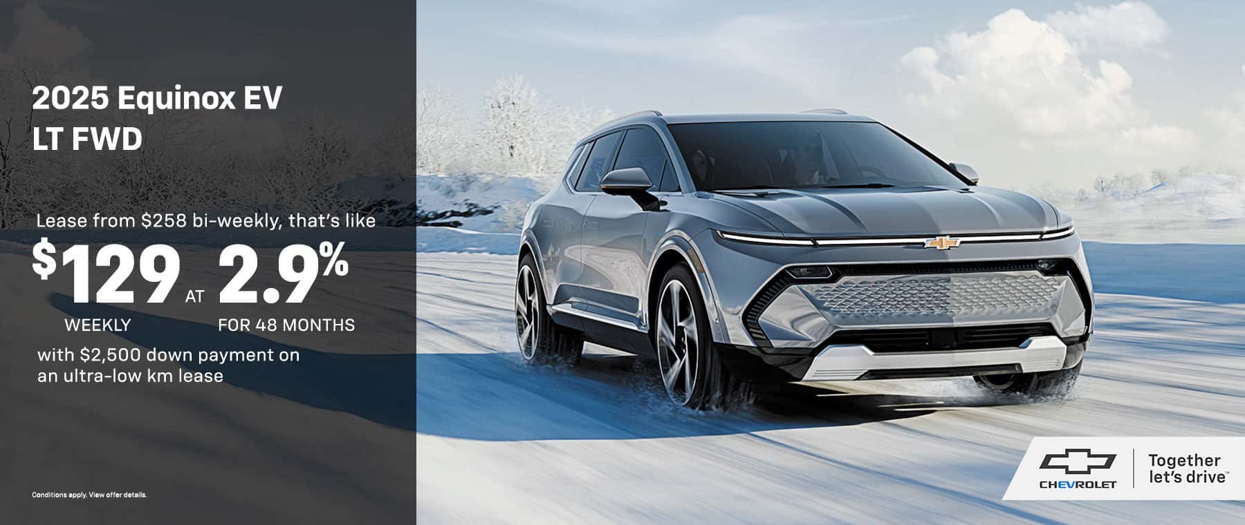 2025_MAR_WST_Chevy_T3_EN_1800x760_Equinox_EV_ABSK