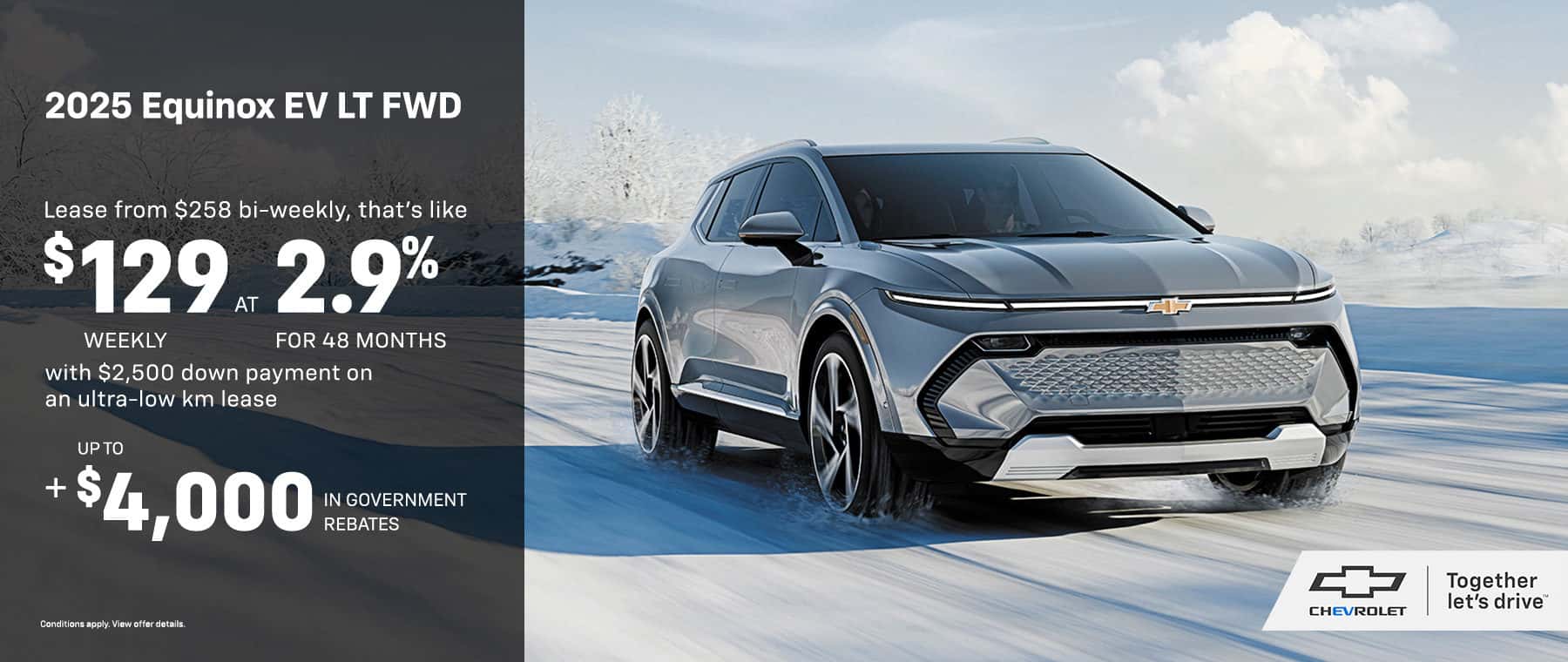 2025_MAR_WST_Chevy_T3_EN_1800x760_Equinox_EV_BCMB