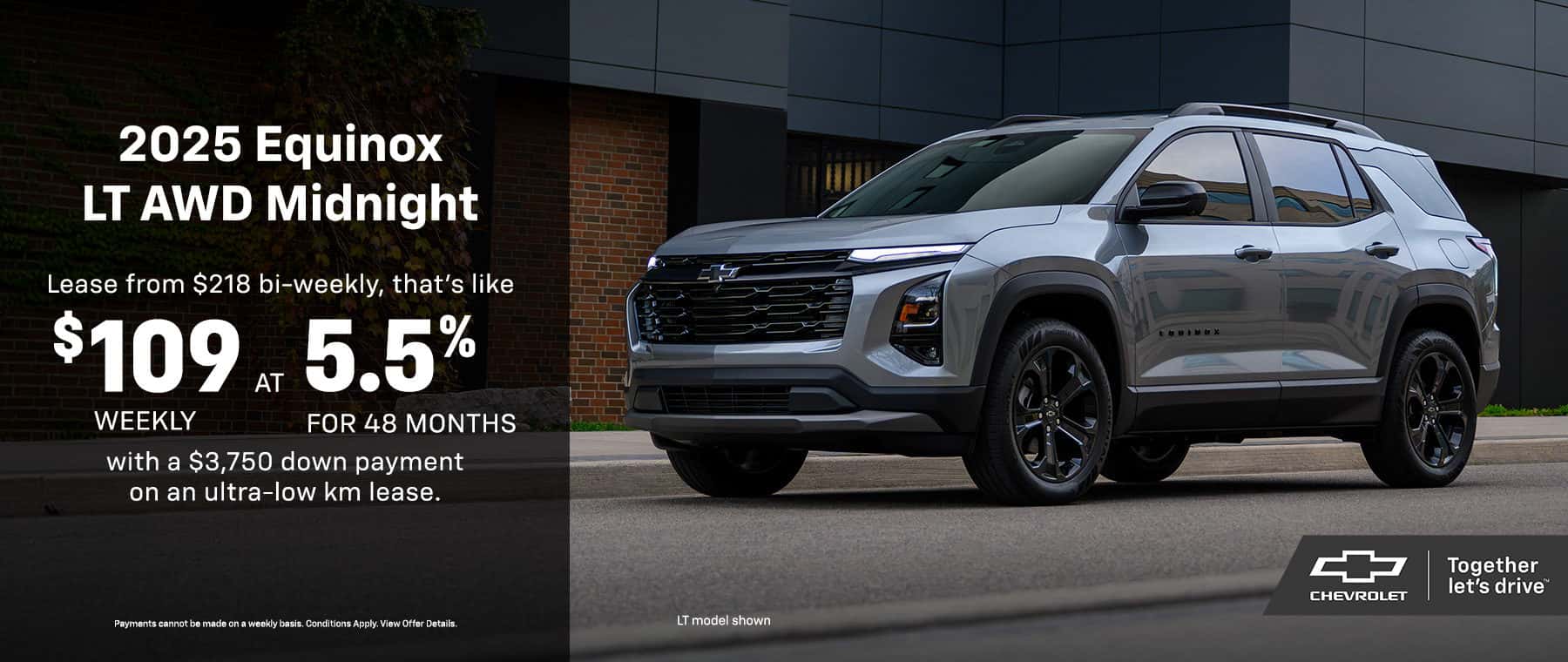 2025_MAR_WST_Chevy_T3_EN_1800x760_Equinox_ICE_ALL