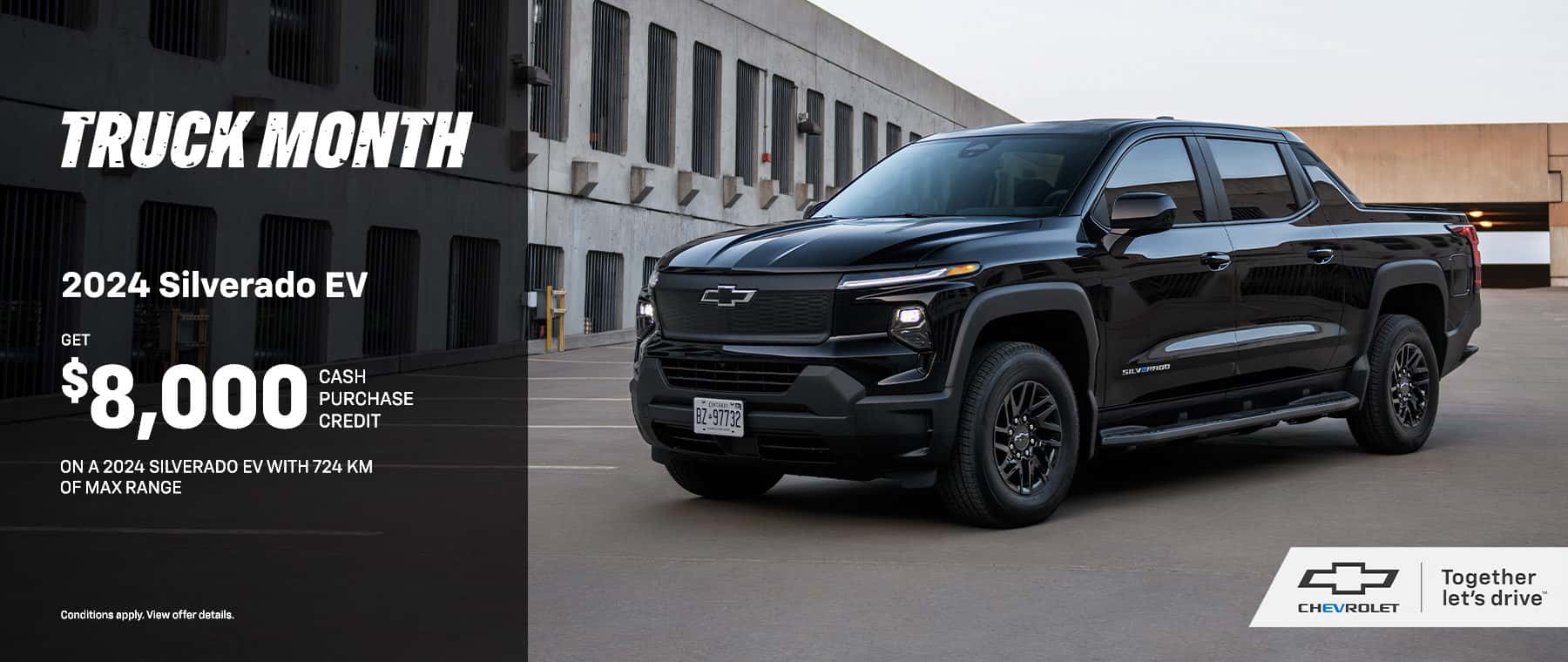 2025_MAR_WST_Chevy_T3_EN_1800x760_Silverado_EV_ALL