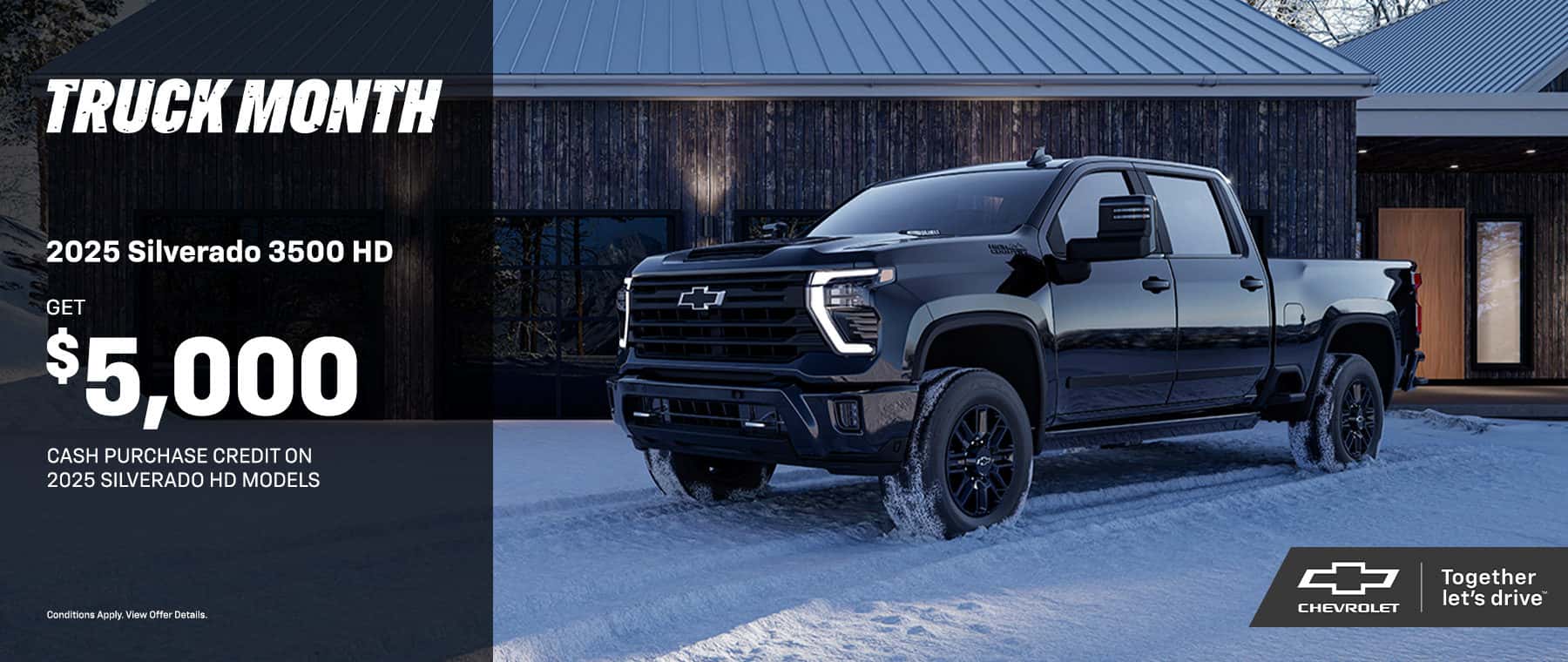 2025_MAR_WST_Chevy_T3_EN_1800x760_Silverado_HD_3500_BC