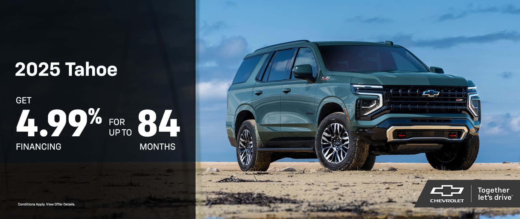 2025_MAR_WST_Chevy_T3_EN_1800x760_Tahoe_ALL