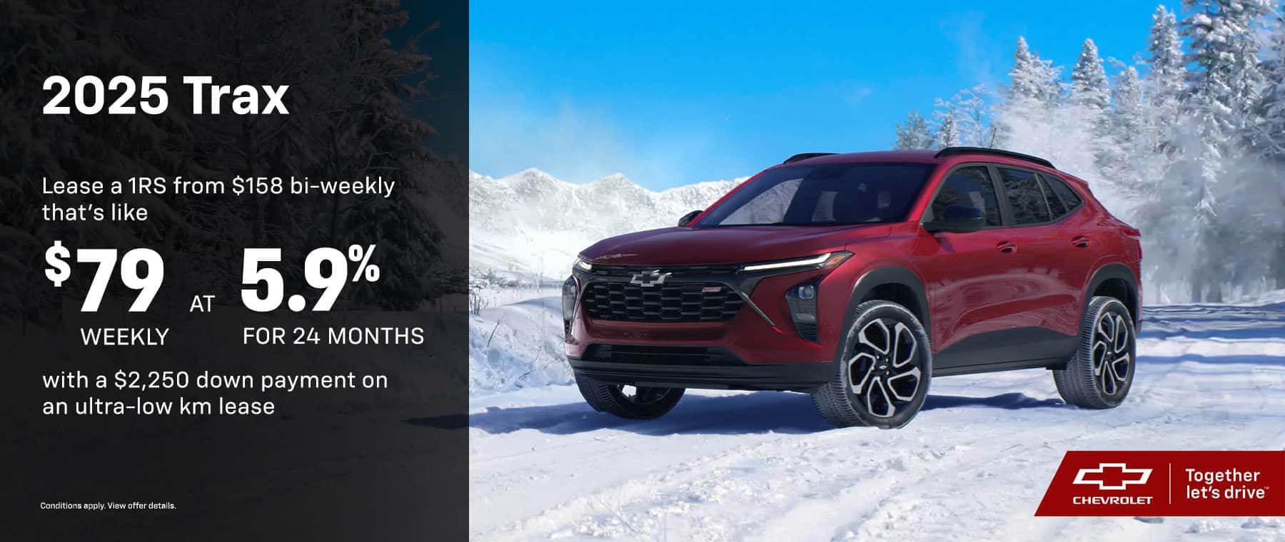 2025_MAR_WST_Chevy_T3_EN_1800x760_Trax_1RS_Lease_ALL_F1