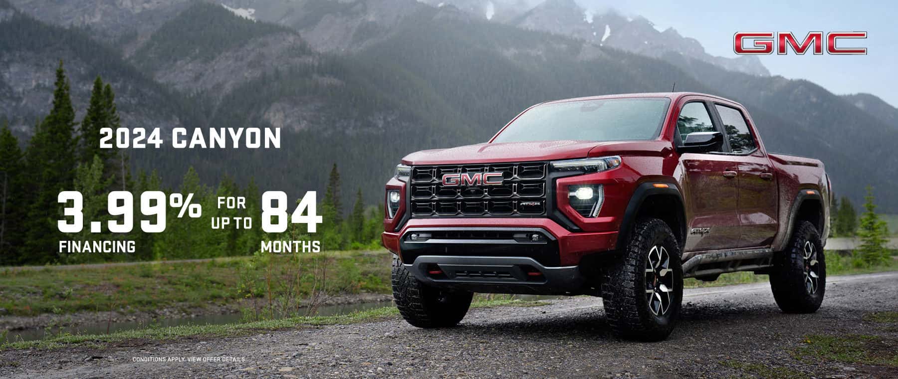 2025_MAR_WST_GMC_T3_EN_1800x760_Canyon_ALL
