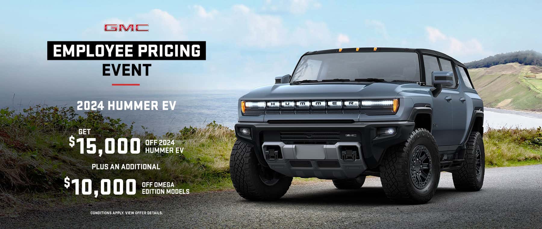 2025_MAR_WST_GMC_T3_EN_1800x760_Hummer_EV