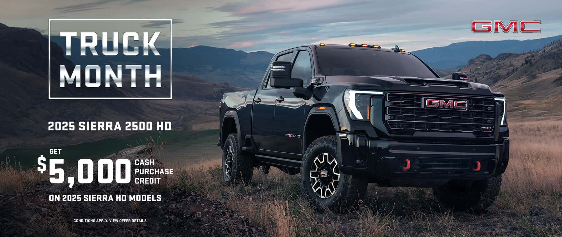 2025_MAR_WST_GMC_T3_EN_1800x760_Sierra_2500_HD_AB_PR