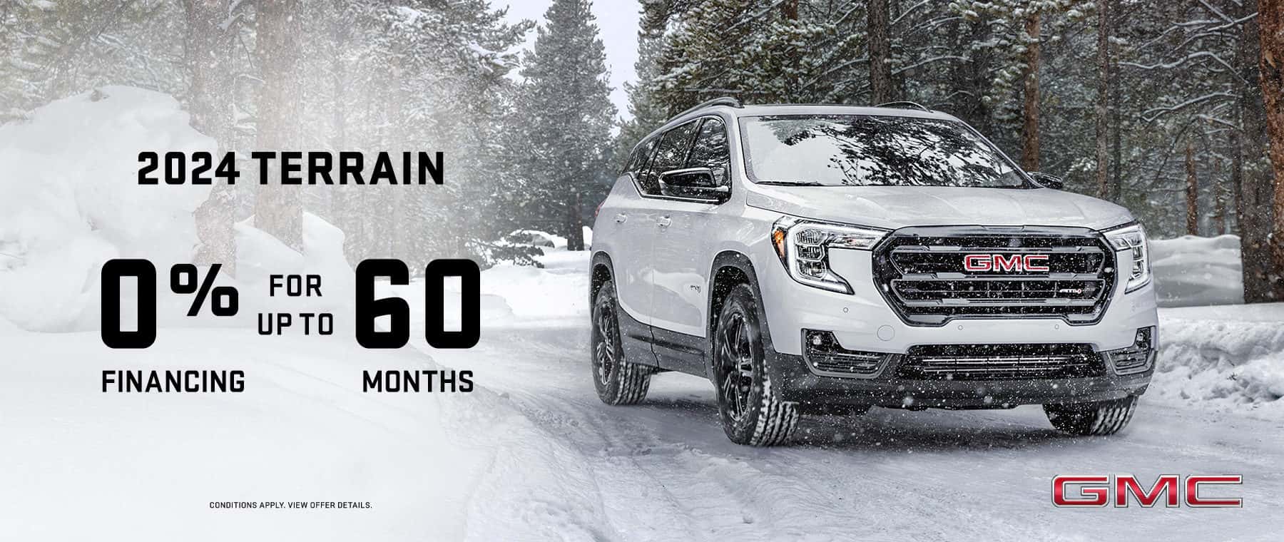 2025_MAR_WST_GMC_T3_EN_1800x760_Terrain_ALL