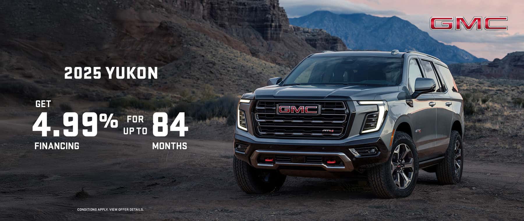 2025_MAR_WST_GMC_T3_EN_1800x760_Yukon_ALL