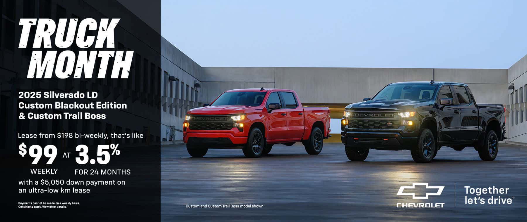 2025_APR_CNT_Chevy_T3_EN_1800x760_Silverado_StepUp_Lease_F1