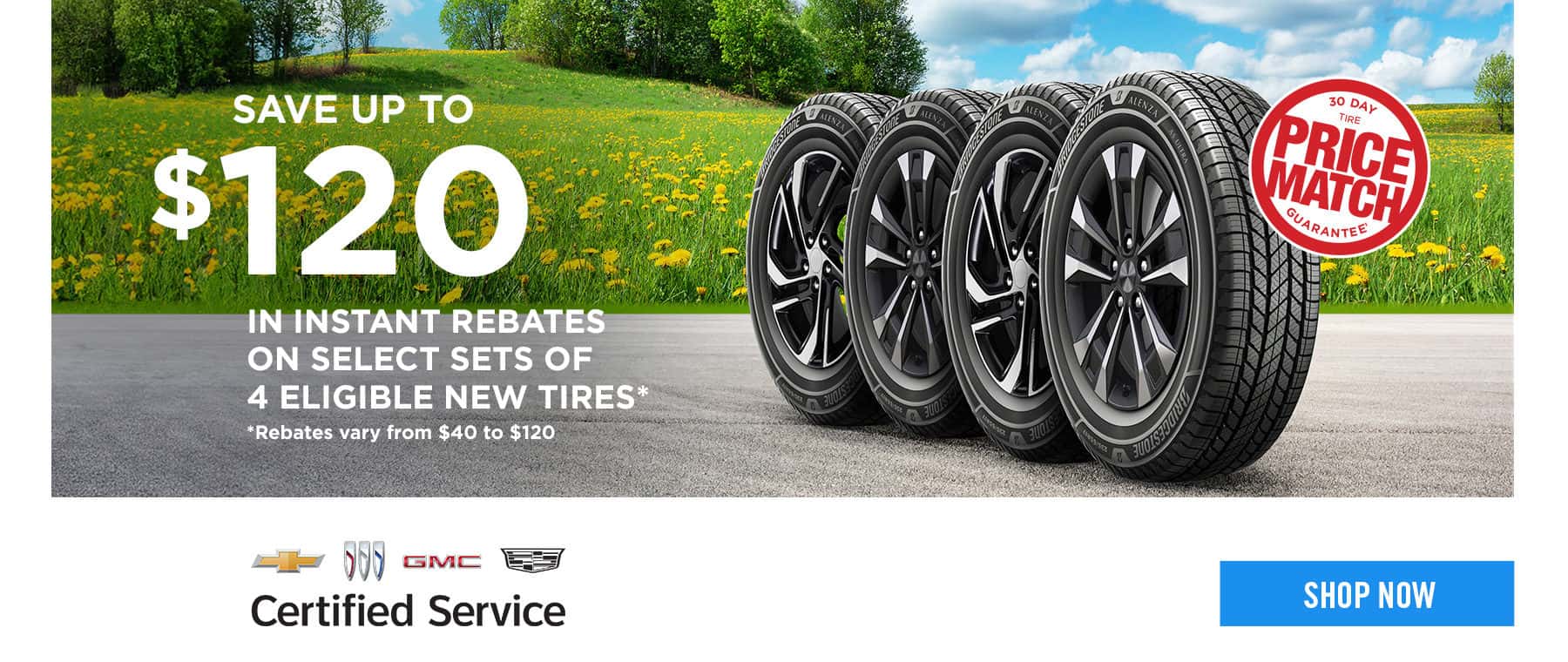 2025_DMA_FEB_SpringTires_T3_EN_1800x760_v3
