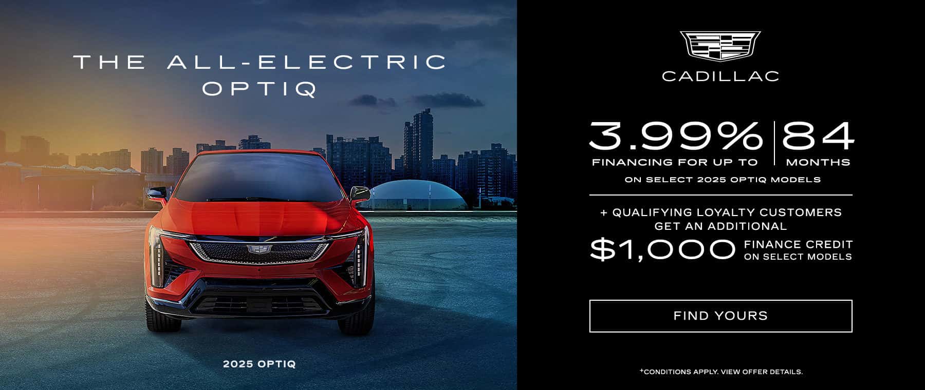 2025_MAR_CAD_T3_EN_OPTIQ_FinanceOffer_1800x760
