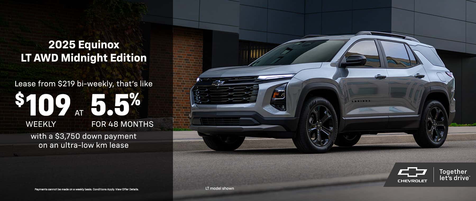 2025_MAR_CNT_Chevy_T3_EN_1800x760_Equinox_LT_Lease_v2