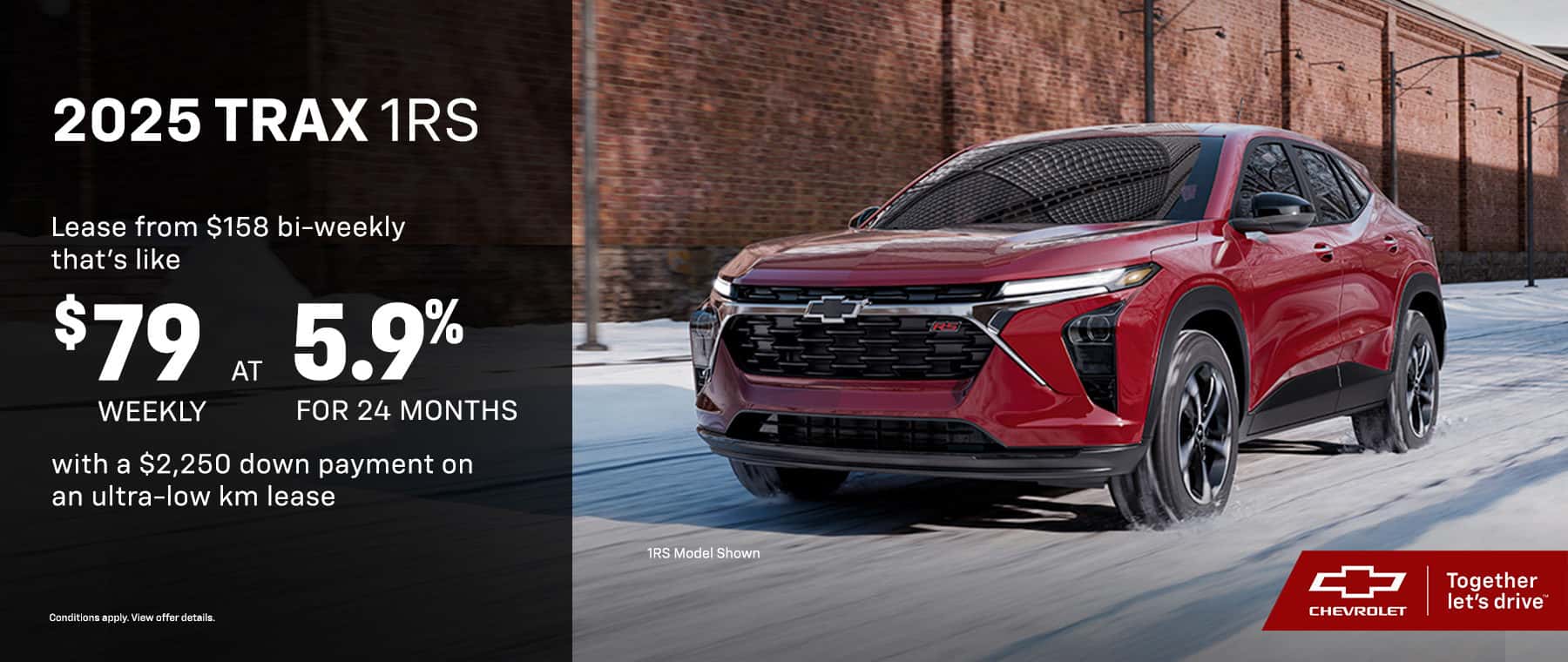 2025_MAR_CNT_Chevy_T3_EN_1800x760_Trax_1RS_Lease_ALL_v2_F1